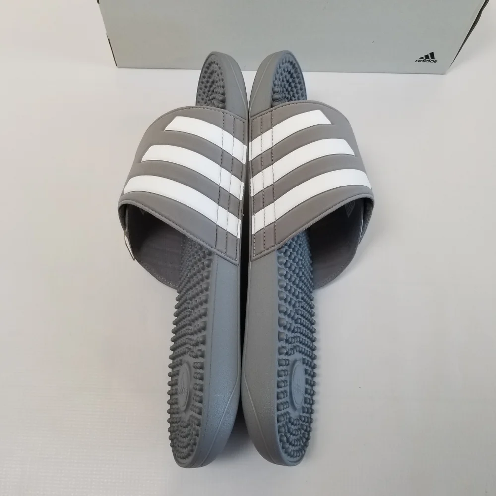 adidas size 17